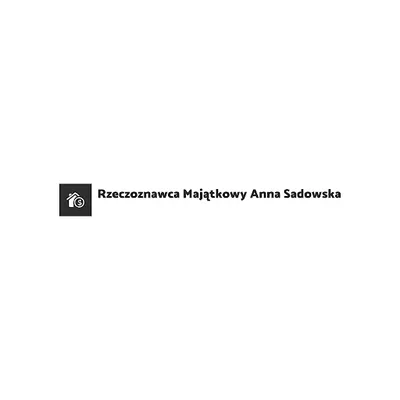 Wycena nieruchomości Anna Sadowska Rzeczoznawca majątkowy